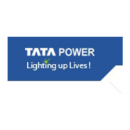 Tata Power